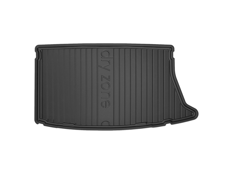 Bagagerumsbakke Hyundai I30 2007 2012