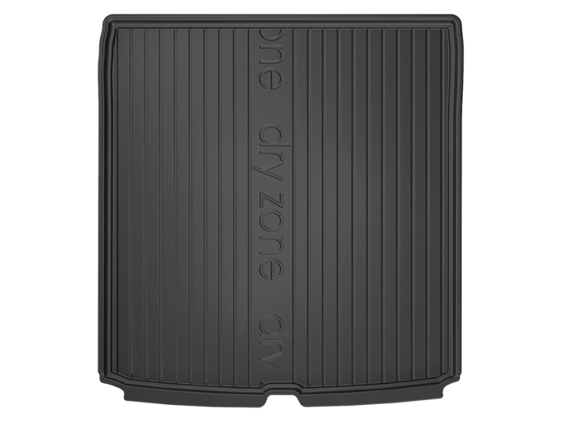 Bagagerumsbakke Skoda Octavia II combi 2004-2013