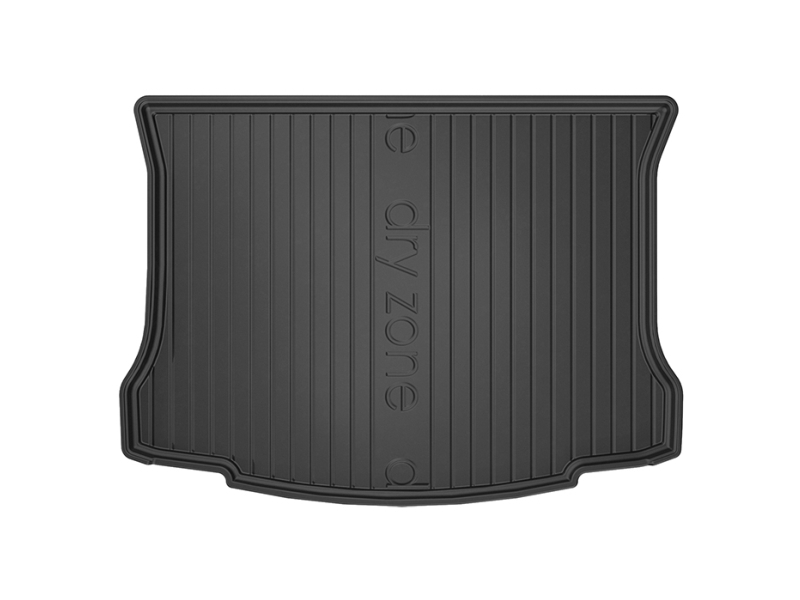 Bagagerumsbakke Ford Kuga I SUV 2008-2013