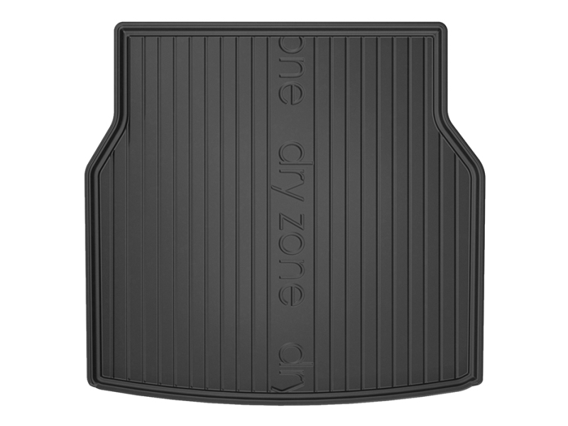 Bagagerumsbakke Mercedes C-Class W203 combi 2000-2007