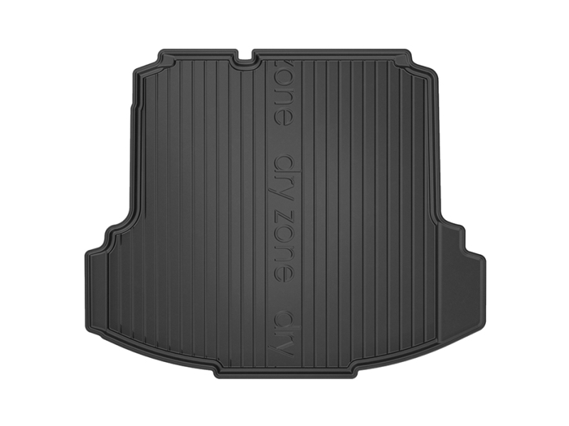 Bagagerumsbakke VW Jetta V sedan 2005-2011