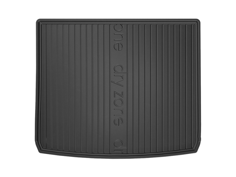 Bagagefacksplåt VW Touareg I SUV 2002-2010 | Bilvård & Biltillbehör - Bilens Interiörutrustning - Bilmattor & Bagageutrymmesmattor | GameStuff