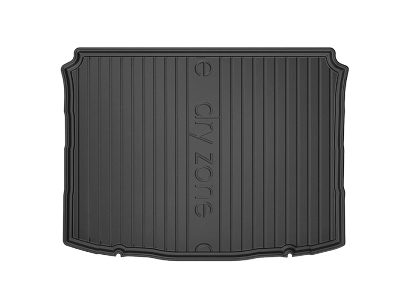 Bagagerumsbakke Citroën C4 I Hb 2004 2010