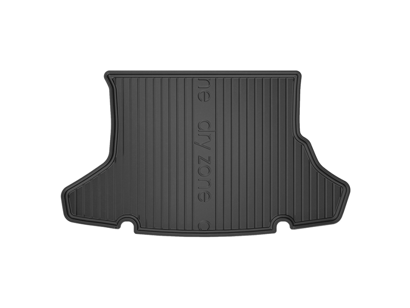 Bagagerumsbakke Toyota Prius III LB 2009-2015