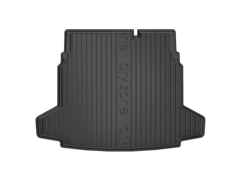 Bagagerumsbakke Saab 9-3 II sedan 2002-2011