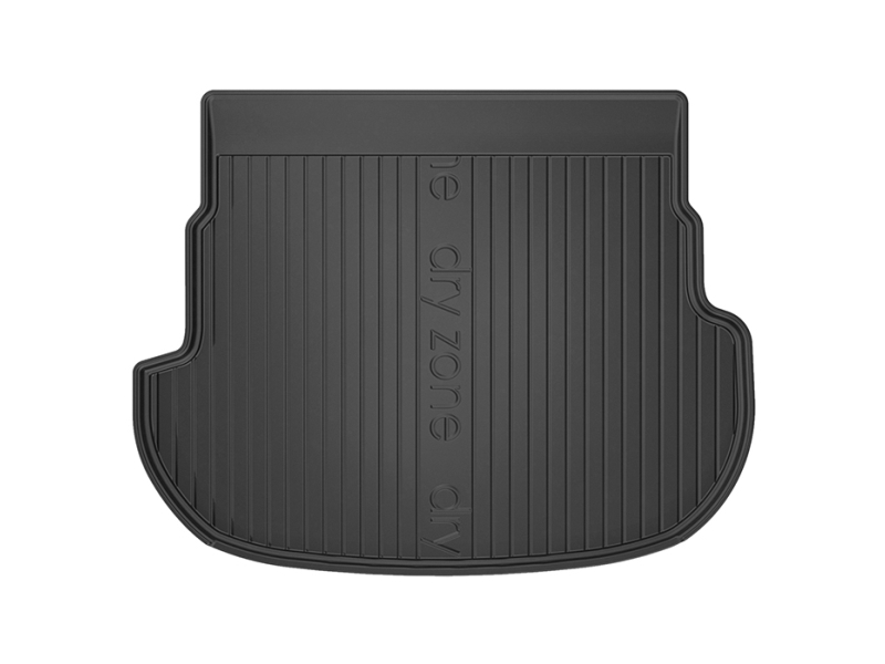 Baklucka Mazda 6 II combi 2007-2012 | Bilvård & Biltillbehör - Bilens Interiörutrustning - Bilmattor & Bagageutrymmesmattor | GameStuff