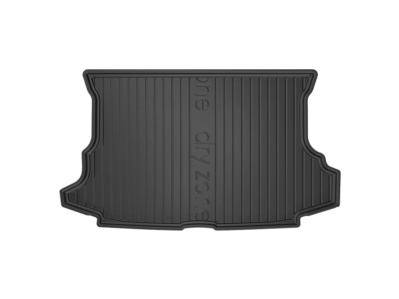 Bagagerumsbakke Kia Sportage II SUV 2004-2010