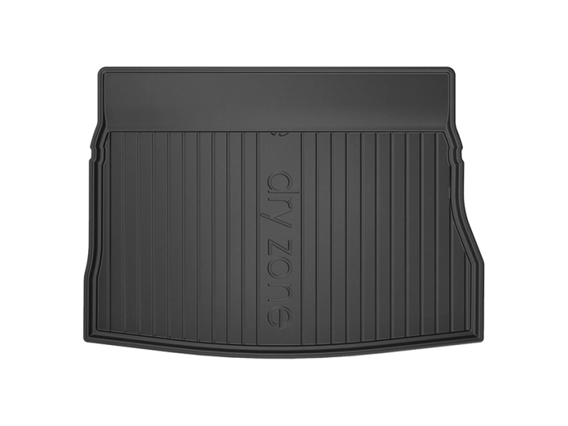 Bagagerumsbakke Kia Ceed I HB 2006-2012