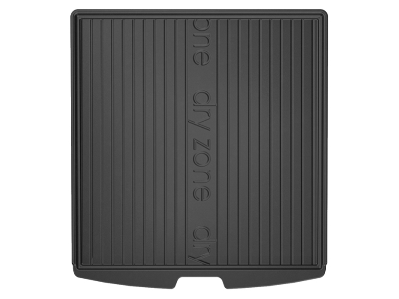 Bagagefacksplåt Renault Laguna III combi 2007-2015 | Bilvård & Biltillbehör - Bilens Interiörutrustning - Bilmattor & Bagageutrymmesmattor | GameStuff