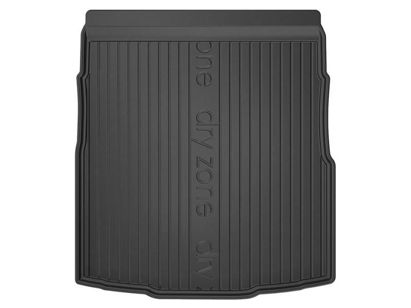 Bagagerumsmatta VW Passat B8 sedan 2014-2022 | Bilvård & Biltillbehör - Bilens Interiörutrustning - Bilmattor & Bagageutrymmesmattor | GameStuff