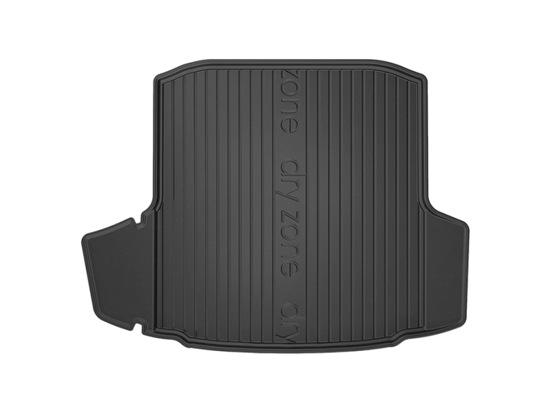 Bagageutrymmesfack Skoda Octavia III LB 2016-2020 | Bilvård & Biltillbehör - Bilens Interiörutrustning - Bilmattor & Bagageutrymmesmattor | GameStuff
