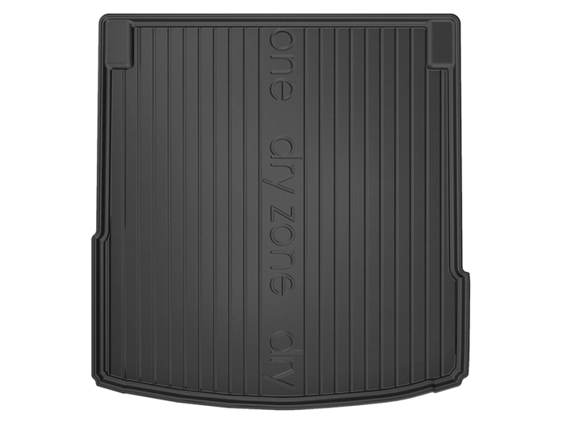 Bagagefacksplåt Audi A4 B6 sedan 2000-2006 | Bilvård & Biltillbehör - Bilens Interiörutrustning - Bilmattor & Bagageutrymmesmattor | GameStuff