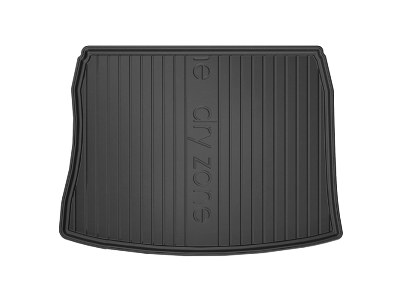 Bagagefacksplåt Audi A3 Sportback 8P HB 03-13 | Bilvård & Biltillbehör - Bilens Interiörutrustning - Bilmattor & Bagageutrymmesmattor | GameStuff