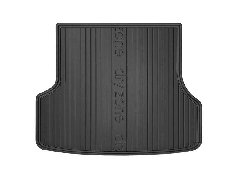Bagagefacksplåt Saab 9-5 I combi 2005-2009 | Bilvård & Biltillbehör - Bilens Interiörutrustning - Bilmattor & Bagageutrymmesmattor | GameStuff