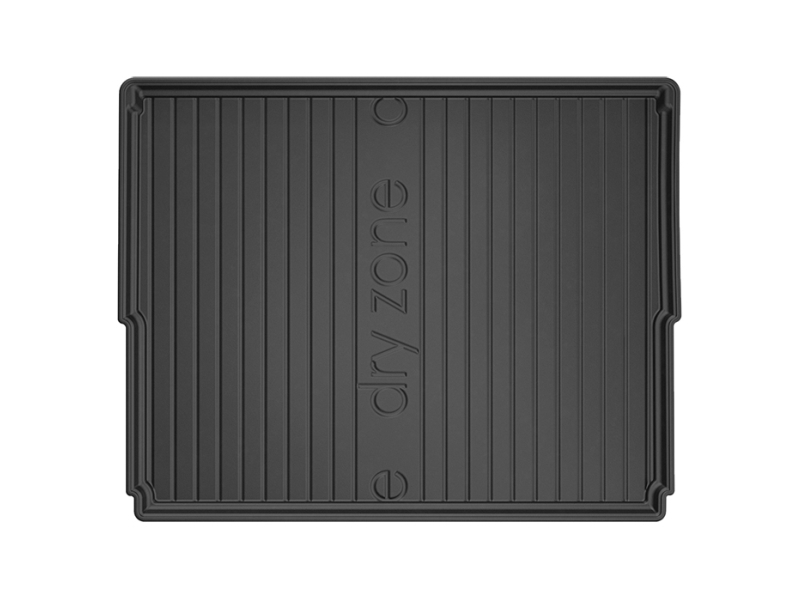 Bagageutrymmesbricka Peugeot 3008 I crossover 2009-2016 upp | Bilvård & Biltillbehör - Bilens Interiörutrustning - Bilmattor & Bagageutrymmesmattor | GameStuff