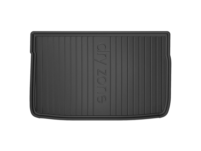 Bagageutrymmesbricka Mercedes A-klass W169 HB 04-12 lägre | Bilvård & Biltillbehör - Bilens Interiörutrustning - Bilmattor & Bagageutrymmesmattor | GameStuff