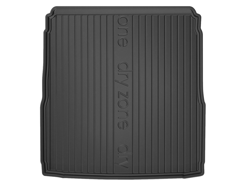 Bagagefacksplåt VW Passat B7 sedan 2010-2014 | Bilvård & Biltillbehör - Bilens Interiörutrustning - Bilmattor & Bagageutrymmesmattor | GameStuff