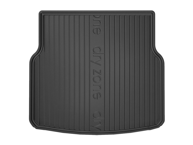 Bagageutrymmesbricka Mercedes C-klass W204 combi 2007-2014 | Bilvård & Biltillbehör - Bilens Interiörutrustning - Bilmattor & Bagageutrymmesmattor | GameStuff