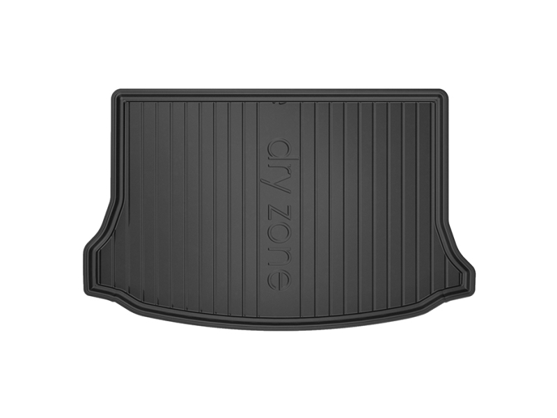 Bagagerumsbakke Volvo V40 II HB 2012-2019