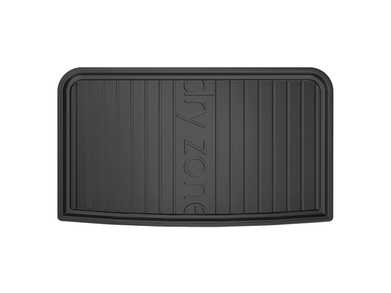 Bagagerumsbakke SEAT Alhambra II van 2010-2020