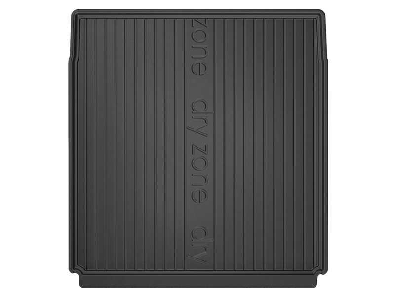 Bagagefacksplåt Opel Vectra C combi 2002-2008 | Bilvård & Biltillbehör - Bilens Interiörutrustning - Bilmattor & Bagageutrymmesmattor | GameStuff