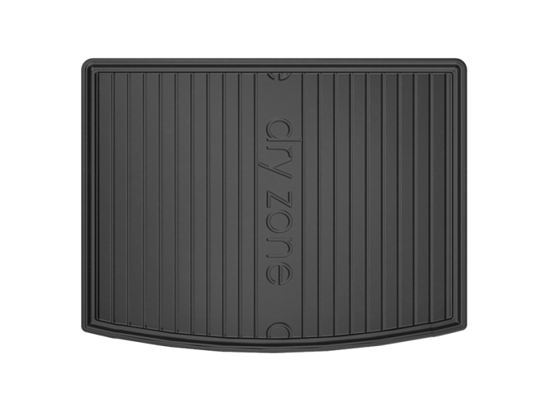 Bagagerumsbakke Mitsubishi Eclipse Cross SUV 2018-