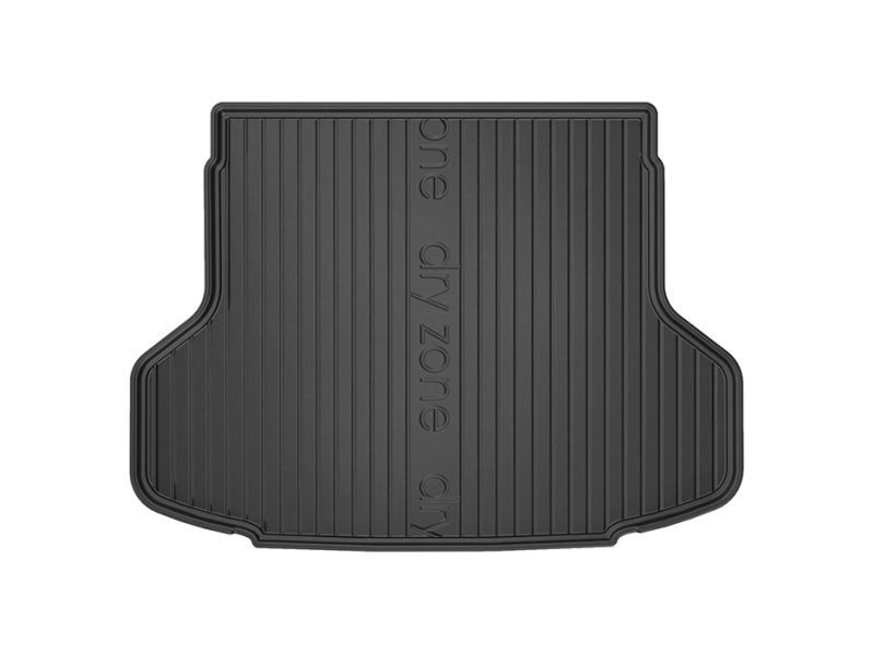 Bagagerumsbakke Hyundai I30 Iii Combi 2017