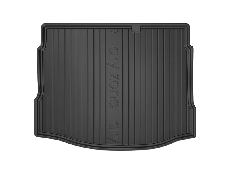 Bagagefacksplåt Nissan Qashqai I crossover 2006-2013 | Bilvård & Biltillbehör - Bilens Interiörutrustning - Bilmattor & Bagageutrymmesmattor | GameStuff