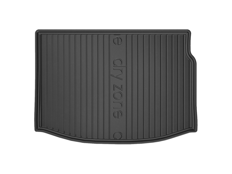 Bagagerumsbakke Renault Megane III HB 2008-2016