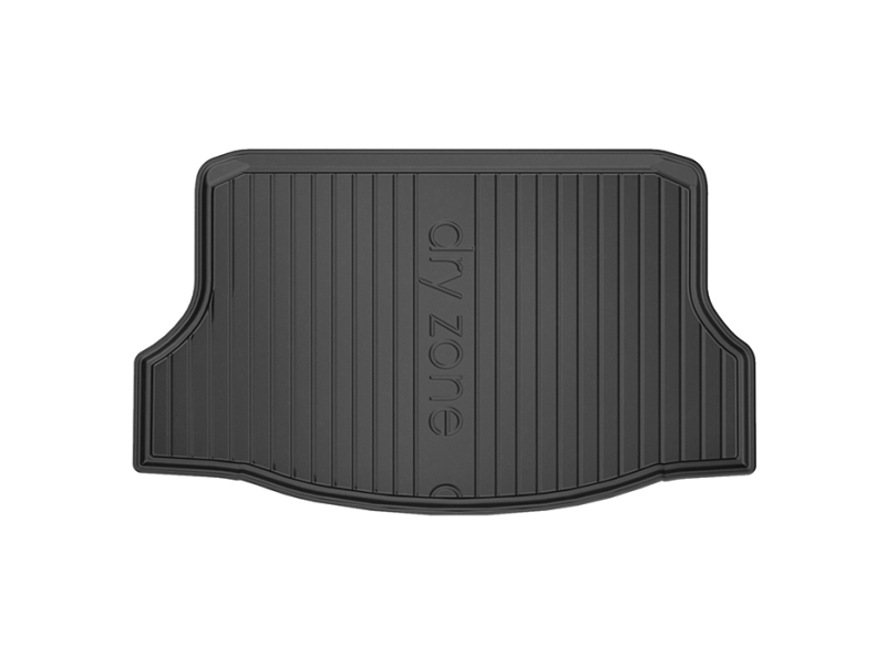 Bagagerumsbakke Honda Civic X HB 2015-2021 | Bilvård & Biltillbehör - Bilens Interiörutrustning - Bilmattor & Bagageutrymmesmattor | GameStuff