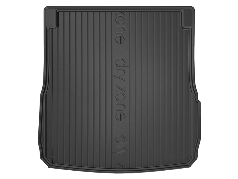 Bagagerumsbakke Audi A6 C6 Combi 2004 2011