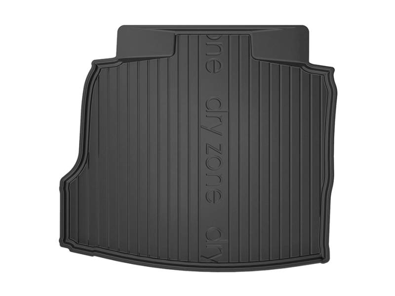 Bagagerumsbakke Opel Vectra C Sedan 2002 2008