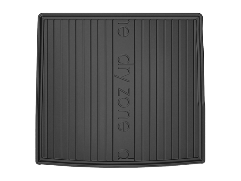 Baklucka BMW X1 E84 crossover 2009-2015 | Bilvård & Biltillbehör - Bilens Interiörutrustning - Bilmattor & Bagageutrymmesmattor | GameStuff