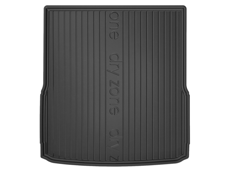 Bagagerumsbakke VW Passat B6, B7 combi 2005-2014