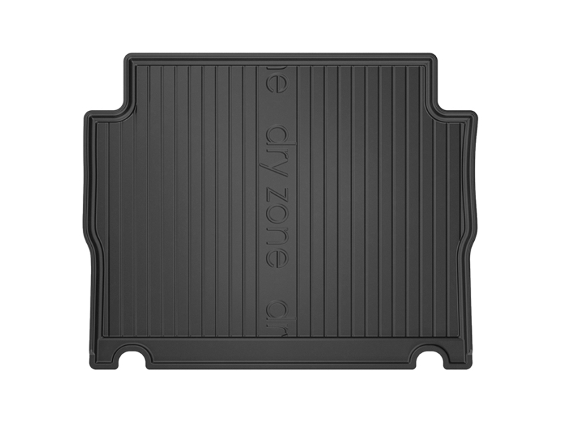 Bagagelucka Peugeot Traveller skåpbil 2016- | Bilvård & Biltillbehör - Bilens Interiörutrustning - Bilmattor & Bagageutrymmesmattor | GameStuff