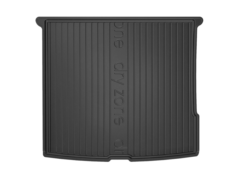 Bagagefacksplåt Mercedes ML W166 SUV 2011-2015 | Bilvård & Biltillbehör - Bilens Interiörutrustning - Bilmattor & Bagageutrymmesmattor | GameStuff