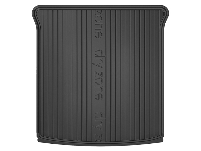 Bagagerumsbakke SEAT Alhambra II van 2010-2020 7 sæder