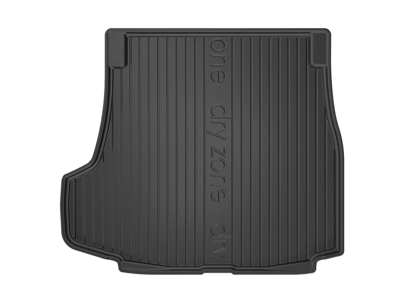 Bagageutrymmesbricka Kia Optima IV combi 2015-2020 | Bilvård & Biltillbehör - Bilens Interiörutrustning - Bilmattor & Bagageutrymmesmattor | GameStuff