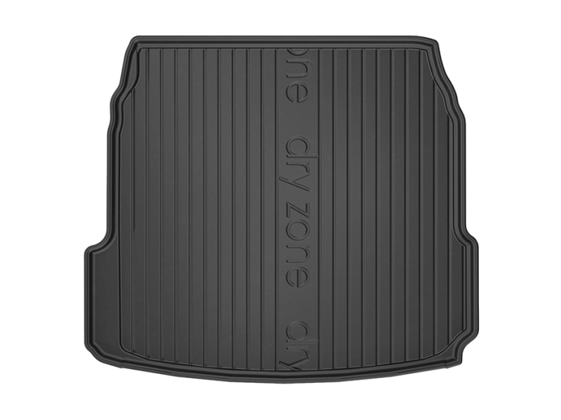 Bagagefackbricka Audi A8 D4 sedan 2009-2017 | Bilvård & Biltillbehör - Bilens Interiörutrustning - Bilmattor & Bagageutrymmesmattor | GameStuff