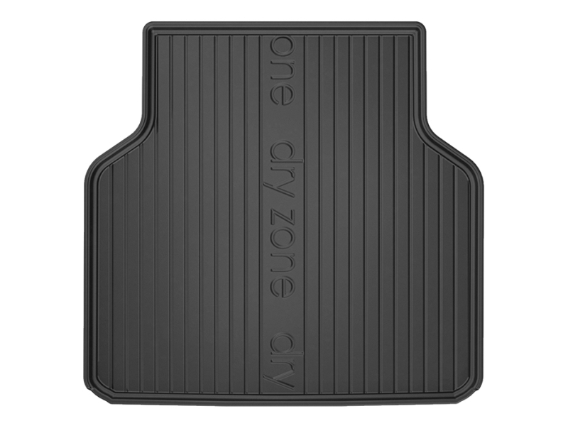 Bagagerumsbakke Honda Accord VIII combi 2008-2015