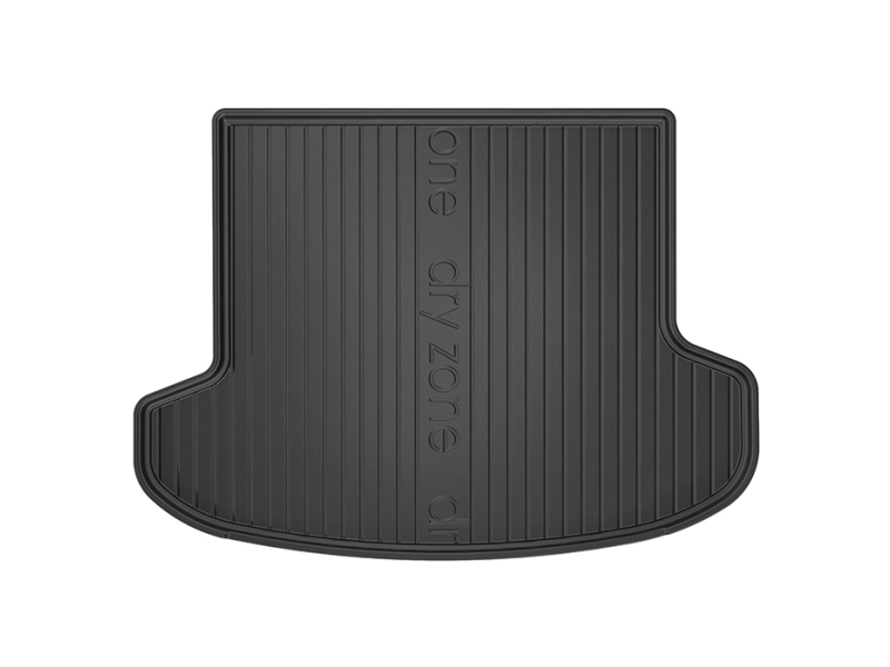 Bagagelucka Kia Ceed I combi 2006-2012 | Bilvård & Biltillbehör - Bilens Interiörutrustning - Bilmattor & Bagageutrymmesmattor | GameStuff