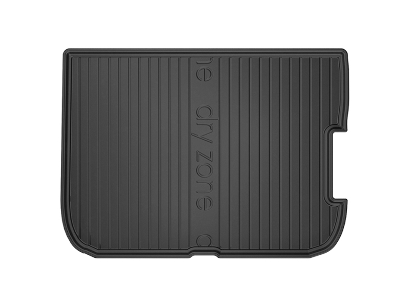 Bagagerumsbakke Citroën C4 Picasso I MV 2006-2013