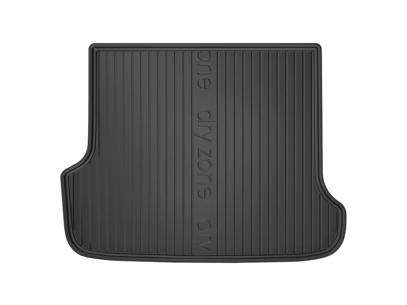 Bagagerumsbacke Volvo V70 II, XC70 I combi 2000-2007 | Bilvård & Biltillbehör - Bilens Interiörutrustning - Bilmattor & Bagageutrymmesmattor | GameStuff