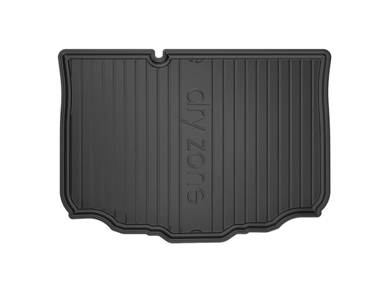 Bagagerumsbakke Citroën C3 I HB 2002-2009