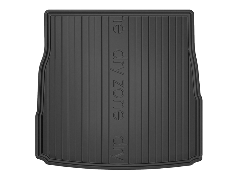 Baklucka Alfa Romeo Stelvio SUV 2016- | Bilvård & Biltillbehör - Bilens Interiörutrustning - Bilmattor & Bagageutrymmesmattor | GameStuff