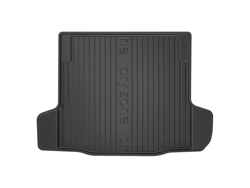 Bagageutrymmesbricka Chevrolet Cruze I HB 08-16 | Bilvård & Biltillbehör - Bilens Interiörutrustning - Bilmattor & Bagageutrymmesmattor | GameStuff