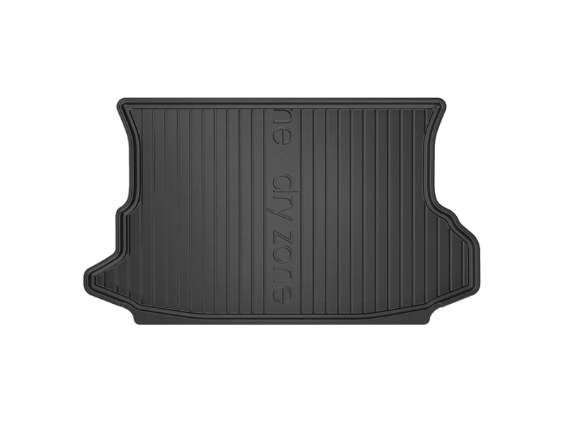 Bagagerumsbakke Hyundai Tucson I SUV 2004-2009