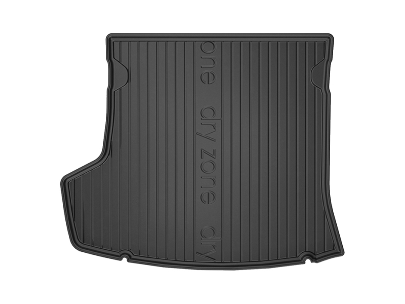 Baklucka Toyota Corolla X sedan 2006-2013 | Bilvård & Biltillbehör - Bilens Interiörutrustning - Bilmattor & Bagageutrymmesmattor | GameStuff