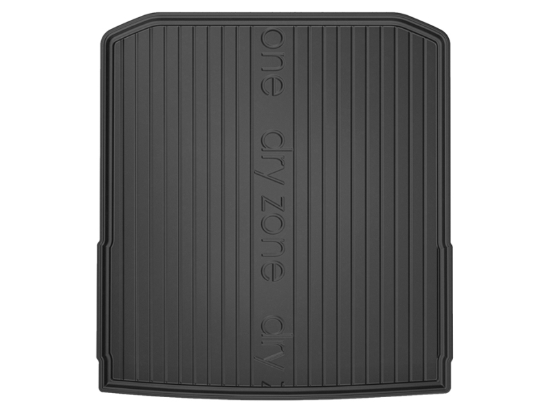 Bagageutrymmesfack Skoda Superb III combi 2015-2023 | Bilvård & Biltillbehör - Bilens Interiörutrustning - Bilmattor & Bagageutrymmesmattor | GameStuff