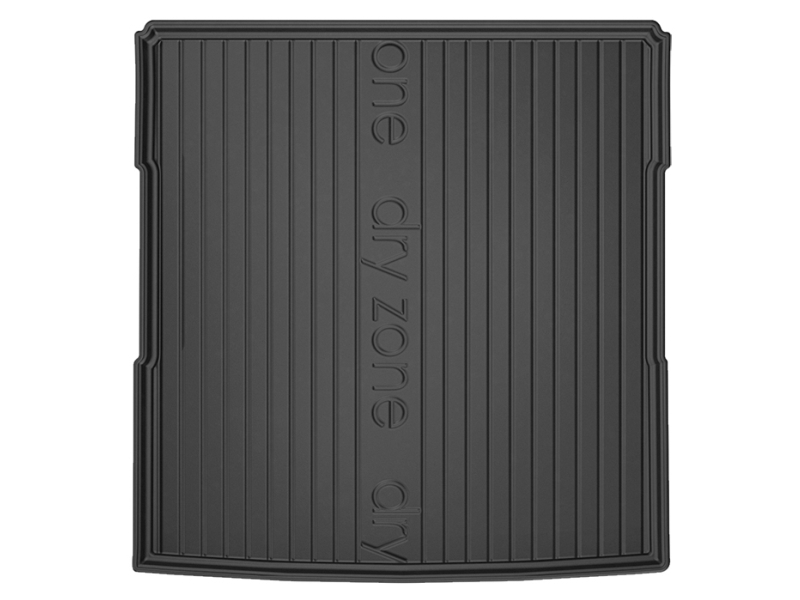 Bagageutrymmesbricka Skoda Superb III combi 2015-2023 lägre | Bilvård & Biltillbehör - Bilens Interiörutrustning - Bilmattor & Bagageutrymmesmattor | GameStuff